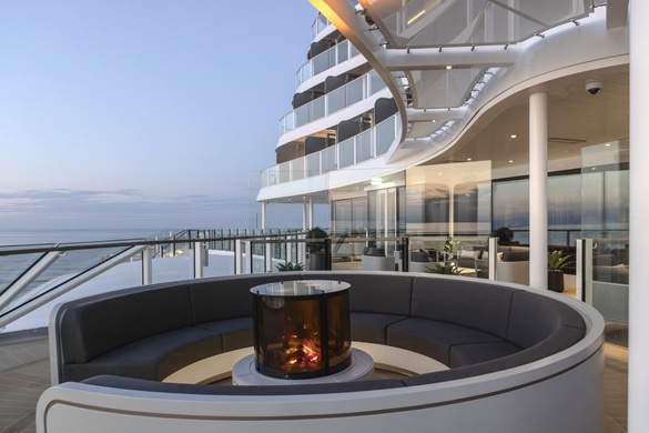 Silversea Silver Nova - Panorama Lounge 1, ©Silversea Cruises Ltd.jpg